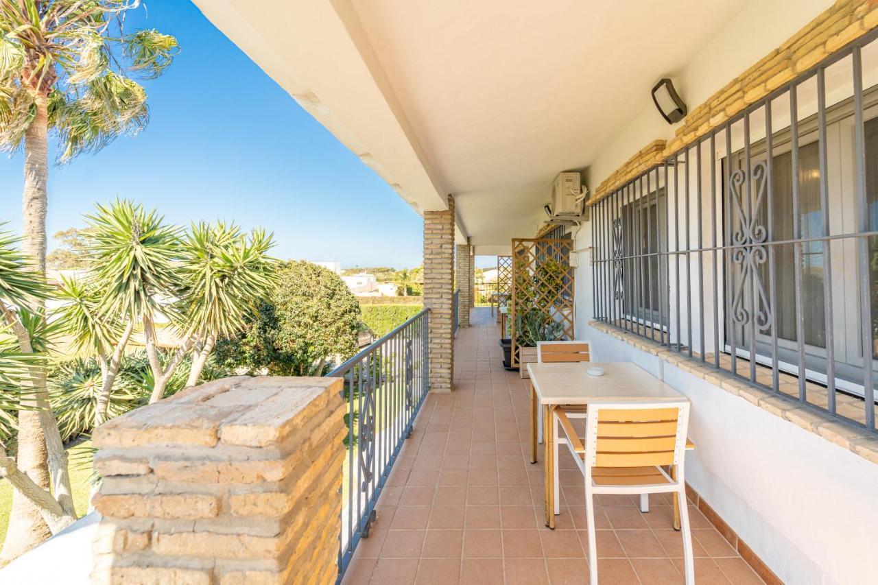 Apartamento Jibazahora B1 Exteriér fotografie