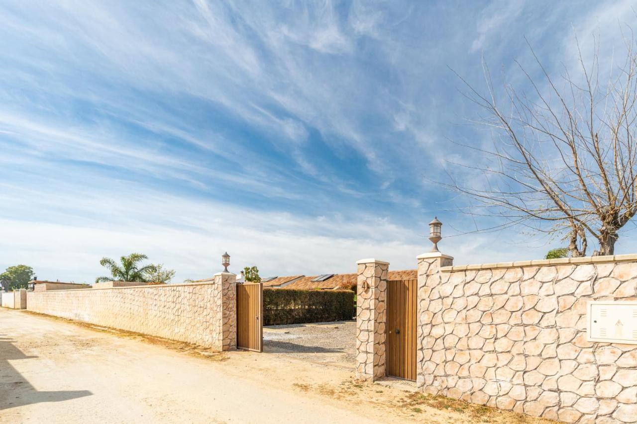 Apartamento Jibazahora B1 Exteriér fotografie